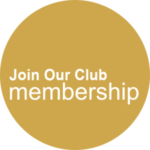 Union Club Saint John NB Membership