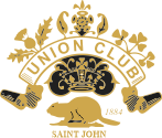 Union Club Saint John Logo